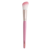 Pensula inclinat pentru blush - Aden
