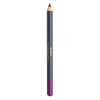 Creion contour buze - Aden - Purple - Nr. 64