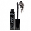 Mascara XXL Carbon Black - 15 ml - MD