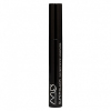 Mascara Super Black Waterproof - 10 ml - MD