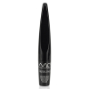 Eyeliner lichid Roll in - MD