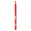 Creion pentru buze soft si long lasting - MD - Nr. 216