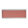 Blush Natural Effect Refill - 8 gr - MD - Nr. 219