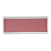 Blush Natural Effect Refill - 8 gr - MD - Nr. 231