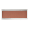 Blush Natural Effect Refill - 8 gr - MD - Nr. 233