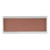 Blush Natural Effect Refill - 8 gr - MD - Nr. 234