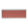 Blush Natural Effect Refill - 8 gr - MD - Nr. 240