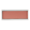 Blush Natural Effect Refill - 8 gr - MD - Nr. 242