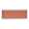 Blush Natural Effect Refill - 8 gr - MD - Nr. 243