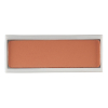 Blush Natural Effect Refill - 8 gr - MD - Nr. 246