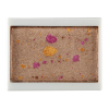 Fard de Pleoape Mozaic Effect  - 4 gr - MD - Nr. 271