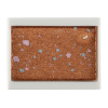 Fard de Pleoape Mozaic Effect  - 4 gr - MD - Nr. 274