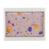 Fard de Pleoape Mozaic Effect  - 4 gr - MD - Nr. 275