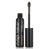 Mascara gel pentru sprancene - 9 ml - MD - Medium Brown - Nr. 2
