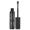 Mascara gel pentru sprancene - 9 ml - MD - Dark Blond - Nr. 3