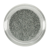 Glitter - MD - Silver - Nr. 3