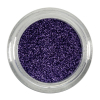 Glitter - MD - Purple - Nr. 8