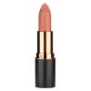 Ruj mat long lasting - Volume Up - 5 gr - MD - Nr. 117