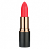 Ruj mat long lasting - Volume Up - 5 gr - MD - Nr. 125