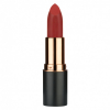 Ruj mat long lasting - Volume Up - 5 gr - MD - Nr. 144