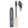 Mascara MaxVolume - 10 ml - MD - Black - Nr. 201