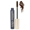 Mascara MaxVolume - 10 ml - MD - Brown - Nr. 204