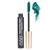 Mascara MaxVolume - 10 ml - MD - Petrol - Nr. 205