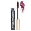 Mascara MaxVolume - 10 ml - MD - Plum - Nr. 208