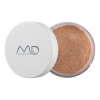 Pudra translucida cu textura fina - 50 ml - MD - Nr. 402