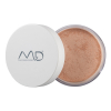 Pudra translucida cu textura fina - 50 ml - MD - Nr. 403