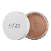 Pudra translucida cu textura fina - 50 ml - MD - Nr. 404