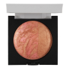 Blush Brilliant Finish - 12 gr - MD - Nr. 956