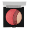 Blush Brilliant Finish - 12 gr - MD - Nr. 957