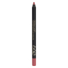Creion pentru buze - Perfect Liner Waterproof - MD - Nr. 501