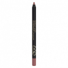 Creion pentru buze - Perfect Liner Waterproof - MD - Nr. 503
