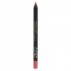 Creion pentru buze - Perfect Liner Waterproof - MD - Nr. 504