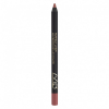 Creion pentru buze - Perfect Liner Waterproof - MD - Nr. 506
