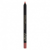 Creion pentru buze - Perfect Liner Waterproof - MD - Nr. 508