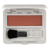 Blush Natural Effect - 8 gr - MD - Nr. 201