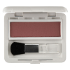 Blush Natural Effect - 8 gr - MD - Nr. 229