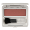 Blush Natural Effect - 8 gr - MD - Nr. 230