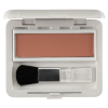 Blush Natural Effect - 8 gr - MD - Nr.233