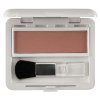 Blush Natural Effect - 8 gr - MD - Nr. 234