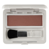 Blush Natural Effect - 8 gr - MD - Nr. 239