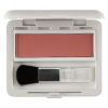 Blush Natural Effect - 8 gr - MD - Nr. 240