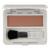 Blush Natural Effect - 8 gr - MD - Nr. 241