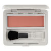 Blush Natural Effect - 8 gr - MD - Nr. 242