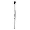 Pensula pentru estompare - Round Blending Brush - Nr. 27 - K-Light - Karaja