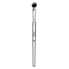 Pensula pentru estompare - Slanted Blending Brush - Nr. 26 - K-Light - Karaja