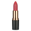 Ruj mat long lasting - Volume Up - 5 gr - MD - Nr. 151